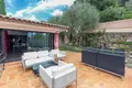 Villa de 4 dormitorios 350 m² Francia, Francia