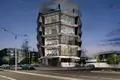 Pomieszczenie biurowe 1 904 m² Limassol, Cypr