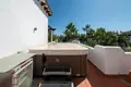 3 bedroom apartment 166 m² Marbella, Spain