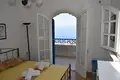 Таунхаус 3 комнаты 135 м² Municipality of Corinth, Греция