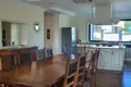 Chalet 4 bedrooms 1 200 m² Opcina Medulin, Croatia