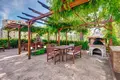 Wohnung 2 Schlafzimmer 90 m² Nessebar, Bulgarien