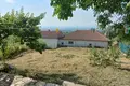 Коттедж 2 комнаты 78 м² Eleftherochori, Греция