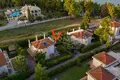 Casa 4 habitaciones 255 m² Afytos, Grecia