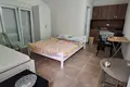 Дом 7 спален 250 м² Zgrade, Черногория