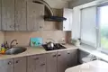 Квартира 3 комнаты 56 м² Мухавецкий сельский Совет, Беларусь