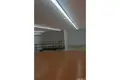 Commercial property 135 m² in Tirana Municipality, Albania