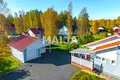 Dom 5 pokojów 139 m² Liminka, Finlandia