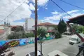Ferienhaus 3 zimmer 185 m² Neoi Epivates, Griechenland