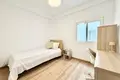 Appartement 2 chambres 73 m² Benalmadena, Espagne