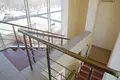 Pomieszczenie biurowe 388 m² Moskwa, Rosja