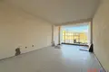 Wohnung 3 zimmer 74 m² Orikum, Albanien