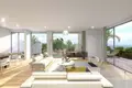 4 bedroom Villa 353 m² Krimovice, Montenegro