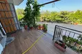 2 bedroom house 96 m² Selenice, Albania