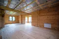 Haus 166 m² Puchavicki sielski Saviet, Belarus