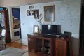 Wohnung 2 Schlafzimmer  Tivat, Montenegro