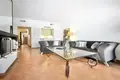 Квартира 1 спальня 95 м² Марбелья, Испания