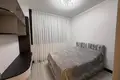 Apartment 91 m² Batumi, Georgia