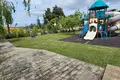 Вилла 9 комнат 289 м² Сивири, Греция