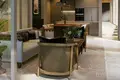 Вилла 3 комнаты 341 м² Камала, Таиланд