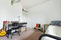 Appartement 3 chambres 63 m² Varsovie, Pologne