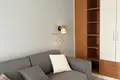 Apartamento 3 habitaciones 64 m² Montenegro, Montenegro