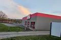 Коммерческое помещение 1 050 м² Саксония-Анхальт, Германия