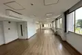 Büro  in Limassol, Zypern