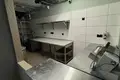 Коммерческое помещение 31 м² Варшава, Польша