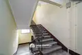 1 bedroom apartment 33 m² Minsk, Belarus