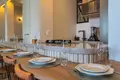 Appartement 1 chambre  en Regiao Geografica Imediata do Rio de Janeiro, Brésil