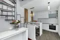 Вилла 2 спальни 110 м² Макарска, Хорватия