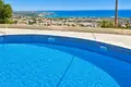 Apartamento 3 habitaciones 240 m² en Peyia, Chipre