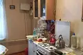 Maison 93 m² Afonino, Russie