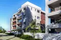 2 bedroom apartment 103 m² Kato Polemidion Municipality, Cyprus