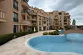 Apartamento 1 habitacion 47 m² Nesebar, Bulgaria