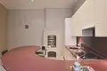 Mieszkanie 3 pokoi 101 m² Ryga, Łotwa