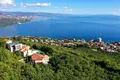 villa de 3 chambres 380 m² Grad Opatija, Croatie