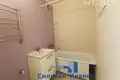 2 room apartment 62 m² Minsk, Belarus