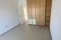 Adosado 4 habitaciones 198 m² Derbeni, Grecia