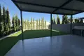 4 bedroom Villa 195 m² in Limassol, Cyprus