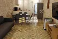 Haus 2 Schlafzimmer  Lija, Malta
