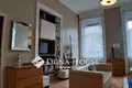 Apartment 1 bathroom 65 m² in Budapest, Hungary