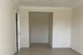 Apartamento 1 habitacion  Alanya, Turquía