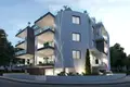 Wohnung 2 Schlafzimmer 81 m² Larnaka, Zypern