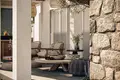 Villa mit 2 Schlafzimmern 110 m² Yialia, Zypern