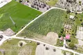 Grundstück 8 m² Urla, Türkei