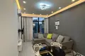 Apartamento 2 habitaciones 60 m² en Tiflis, Georgia
