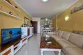 2 bedroom apartment 84 m² Rafailovici, Montenegro