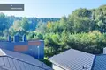 Mieszkanie 2 pokoi 60 m² Druskieniki, Litwa